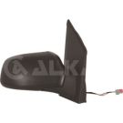 Alkar Außenspiegel 6112392