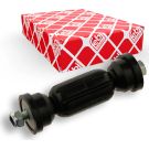 FEBI BILSTEIN 30588 Koppelstange