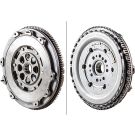 Schwungrad LuK DMF 415 0179 10