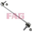 Stange/Strebe, Stabilisator 818 0564 10 Stange/Strebe, Stabilisator 818 0564 10