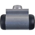 FEBI BILSTEIN 179814 Radbremszylinder FEBI BILSTEIN 179814 Radbremszylinder