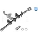 Bremsschlauch 014 525 0030