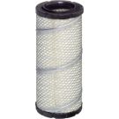 Hengst Filter Luftfilter E571L
