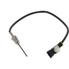 Sensor, Abgastemperatur 368808 Sensor, Abgastemperatur 368808