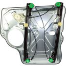 Metzger Fensterheber 2160244