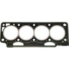 Elring Dichtung, Zylinderkopf 525.261