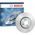 Bremsscheibe 0 986 479 565