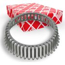 FEBI BILSTEIN 23826 Sensorring, ABS FEBI BILSTEIN 23826 Sensorring, ABS