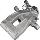 FEBI BILSTEIN 178146 Bremssattel