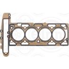 Elring Dichtung, Zylinderkopf 494.250