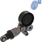 Blue Print Riemenspanner, Keilrippenriemen ADM596515
