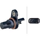 Hella Impulsgeber, Kurbelwelle 6PU 009 163-301