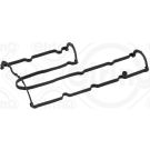 Elring Dichtung, Zylinderkopfhaube 318.170