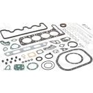 Elring Dichtungsvollsatz, Motor 892.513