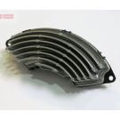 Denso Widerstand, Innenraumgebläse DRS07001
