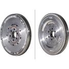 Schwungrad 415 0475 10 Schwungrad 415 0475 10