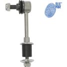 Blue Print Stange/Strebe, Stabilisator ADT38553