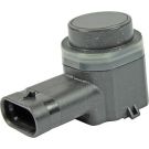 Metzger Sensor, Einparkhilfe 0901119