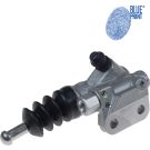 Blue Print Nehmerzylinder, Kupplung ADH23612C