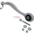FAG Lenker, Radaufhängung 821 1244 10