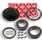 FEBI BILSTEIN 47784 Radlagersatz FEBI BILSTEIN 47784 Radlagersatz