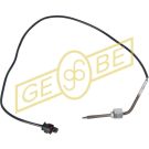 Sensor, Abgastemperatur 9 8229 1 Sensor, Abgastemperatur 9 8229 1