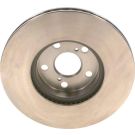 Bremsscheibe 0 986 479 767 Bremsscheibe 0 986 479 767
