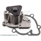 Blue Print Wasserpumpe, Motorkühlung ADBP910023