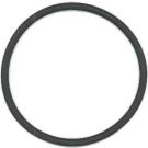 Elring Dichtring 703.087