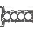 Victor Reinz Dichtung, Zylinderkopf 61-37365-00