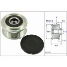 INA Generatorfreilauf 535 0266 10