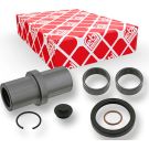 FEBI BILSTEIN 15991 Reparatursatz, Achsschenkelbolzen