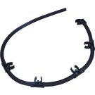 Maxgear Schlauch, Leckkraftstoff 15-0035