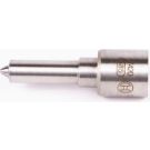 BOSCH Düse 0 433 175 297