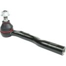 Metzger Spurstangenkopf COMPETENCE KIT 54049001