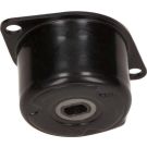 Maxgear Spannarm, Keilrippenriemen 54-0552