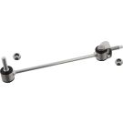 FEBI BILSTEIN 29696 Koppelstange FEBI BILSTEIN 29696 Koppelstange