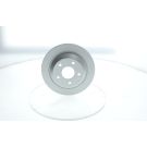 Bremsscheibe 0 986 479 H55