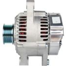 Generator 8EL 012 428-461