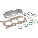 Elring Dichtungssatz, Zylinderkopf 744.870