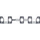 Elring Dichtung, Abgaskrümmer 017.950