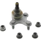 FAG Trag-/Führungsgelenk 825 0371 10