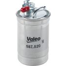 Kraftstofffilter 587520 Kraftstofffilter 587520