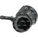 Thermostatgehäuse 775013