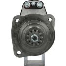 PSH Starter +Line Original 561.207.113.010