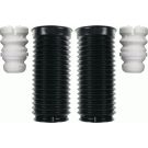 Sachs Staubschutzsatz, Stoßdämpfer Service Kit 900 240