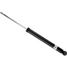 Bilstein Stoßdämpfer BILSTEIN - B4 Serienersatz 19-289038