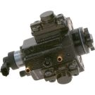 Hochdruckpumpe 0 445 010 222 Hochdruckpumpe 0 445 010 222
