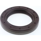 Corteco Wellendichtring, Kurbelwelle 12015260B