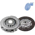 Blue Print Kupplungssatz SMARTFIT Solution Kit ADL143052